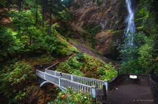 Multnoma Falls Bridge-8449.jpg